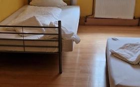 Zimmer Mit Eigenem Bad